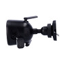UNIARCH UV-UHO-B2D-M5F3D-BLACK Cámara IP WiFi Uniarch Panda serie B
 - Resolución hasta 5Mpx, Alta calidad de imagen - Detección (6)