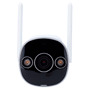 UNIARCH UV-UHO-B2D-M5F4D Cámara IP WiFi Uniarch Panda serie B
 - Resolución hasta 5Mpx, alta calidad de imagen - Detección de hu (2)