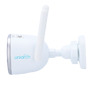 UNIARCH UV-UHO-B2D-M5F4D Cámara IP WiFi Uniarch Panda serie B
 - Resolución hasta 5Mpx, alta calidad de imagen - Detección de hu (6)