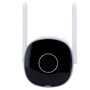 UNIARCH UV-UHO-B2R-M2F3 Cámara IP WiFi Uniarch Panda serie B - Resolución hasta 2Mpx, alta calidad de imagen - Detección de huma (2)