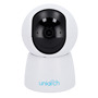 UNIARCH UV-UHO-S2 Cámara IP PT 2 Megapíxel - Gama Uniarch WiFi - 1/3&quot; Progressive Scan CMOS - Lente 4 mm | Detección de hum (2)