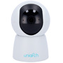 UNIARCH UV-UHO-S2-M3 Cámara IP PT 3 Megapíxel - Gama Uniarch WiFi - 1/3" Progressive Scan CMOS - Lente 4 mm | Detección d (2)