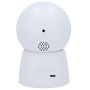 UNIARCH UV-UHO-S2-M4 Cámara IP PT 4 Megapíxel - Gama Uniarch WiFi
 - 1/3&quot; Progressive Scan CMOS
 - Lente 4 mm | Detección d (4)