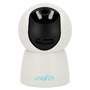 UNIARCH UV-UHO-S2E Cámara IP PT 2 Megapíxel
 - Gama Uniarch WiFi
 - 1/3&quot; Progressive Scan CMOS
 - Lente 4 mm | Detección de (4)