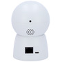 UNIARCH UV-UHO-S2E-M4 Cámara IP PT 4 Megapíxel - Gama Uniarch WiFi
 - 1/3&quot; Progressive Scan CMOS
 - Lente 4 mm | Detección (4)