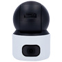 UNIARCH UV-UHO-S3S-M33D Cámara IP WiFi Uniarch Panda serie S
 - Resolución hasta 3Mpx, alta calidad de imagen - Doble lente: Fij (4)