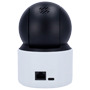 UNIARCH UV-UHO-S3S-M33D Cámara IP WiFi Uniarch Panda serie S
 - Resolución hasta 3Mpx, alta calidad de imagen - Doble lente: Fij (6)