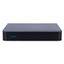 UNIARCH UV-XVR-104G3 Videograbador 5n1 - Uniarch - 4 CH HDTVI / HDCVI / AHD / CVBS + 2 extra IP - Audio  - Admite 1 disco duro (2)