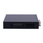 UNIARCH UV-XVR-108F XVR Uniarch 5 en 1 - Uniarch | UMD - 8 CH HDTVI / HDCVI / AHD / CVBS + 2 extra IP - Admite 1 disco duro de h (4)