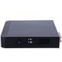 UNIARCH UV-XVR-108G3 Videograbador 5n1 - Uniarch - 8 CH HDTVI / HDCVI / AHD / CVBS + 4 extra IP - Audio  - Admite 1 disco duro (4)