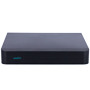 UNIARCH UV-XVR-108G3 Videograbador 5n1 - Uniarch - 8 CH HDTVI / HDCVI / AHD / CVBS + 4 extra IP - Audio  - Admite 1 disco duro (2)