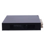UNIARCH UV-XVR-116F XVR Uniarch 5 en 1 - Uniarch | UMD - 16 CH HDTVI / HDCVI / AHD / CVBS + 2 extra IP - Admite 1 disco duro de (4)