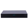 UNIARCH UV-XVR-116F XVR Uniarch 5 en 1 - Uniarch | UMD - 16 CH HDTVI / HDCVI / AHD / CVBS + 2 extra IP - Admite 1 disco duro de (2)