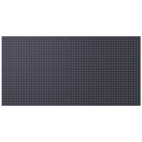 UNILUMIN UNI-USLIMII25-500x250 UNILUMIN Cabinet LED UslimII 2.5 - Pixel Pitch 2.5 mm - Tipo de LED SMD 3in1 - Tamaño del cabinet (1)