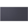 UNILUMIN UNI-USLIMII25-500x250 UNILUMIN Cabinet LED UslimII 2.5 - Pixel Pitch 2.5 mm - Tipo de LED SMD 3in1 - Tamaño del cabinet (2)