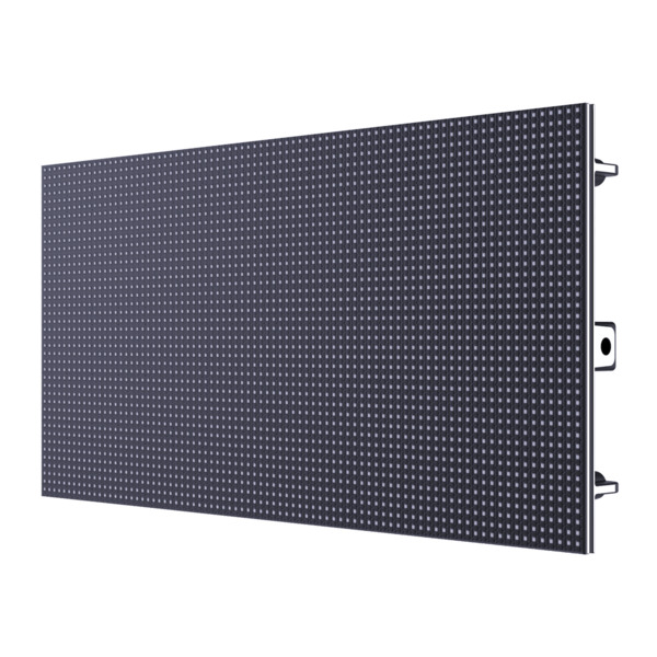UNILUMIN UNI-USLIMII25-500x250 UNILUMIN Cabinet LED UslimII 2.5 - Pixel Pitch 2.5 mm - Tipo de LED SMD 3in1 - Tamaño del cabinet (3)