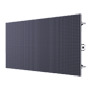 UNILUMIN UNI-USLIMII25-500x250 UNILUMIN Cabinet LED UslimII 2.5 - Pixel Pitch 2.5 mm - Tipo de LED SMD 3in1 - Tamaño del cabinet (4)