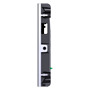 UNILUMIN UNI-USLIMII25-500x250 UNILUMIN Cabinet LED UslimII 2.5 - Pixel Pitch 2.5 mm - Tipo de LED SMD 3in1 - Tamaño del cabinet (6)