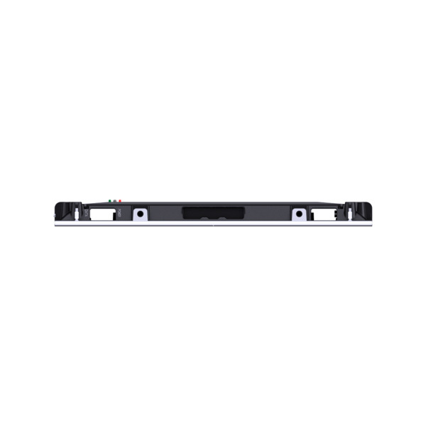 UNILUMIN UNI-USLIMII25-500x250 UNILUMIN Cabinet LED UslimII 2.5 - Pixel Pitch 2.5 mm - Tipo de LED SMD 3in1 - Tamaño del cabinet (7)