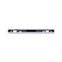 UNILUMIN UNI-USLIMII25-500x250 UNILUMIN Cabinet LED UslimII 2.5 - Pixel Pitch 2.5 mm - Tipo de LED SMD 3in1 - Tamaño del cabinet (8)
