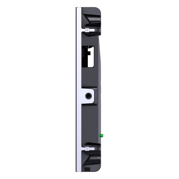 UNILUMIN UNI-USLIMII25-500x250 UNILUMIN Cabinet LED UslimII 2.5 - Pixel Pitch 2.5 mm - Tipo de LED SMD 3in1 - Tamaño del cabinet (5)