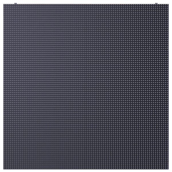 UNILUMIN UNI-USLIMII25-500x500 UNILUMIN Cabinet LED UslimII 2.5 - Pixel Pitch 2.5 mm - Tipo de LED SMD 3in1 - Tamaño del cabinet (1)