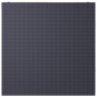 UNILUMIN UNI-USLIMII25-500x500 UNILUMIN Cabinet LED UslimII 2.5 - Pixel Pitch 2.5 mm - Tipo de LED SMD 3in1 - Tamaño del cabinet (2)