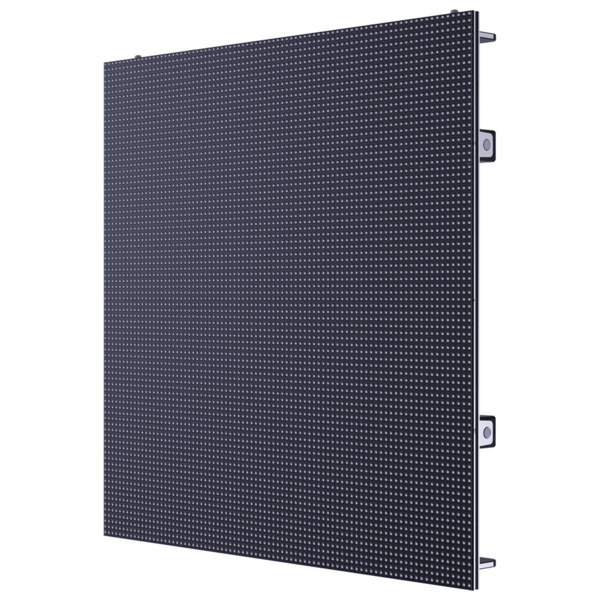 UNILUMIN UNI-USLIMII25-500x500 UNILUMIN Cabinet LED UslimII 2.5 - Pixel Pitch 2.5 mm - Tipo de LED SMD 3in1 - Tamaño del cabinet (3)