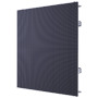 UNILUMIN UNI-USLIMII25-500x500 UNILUMIN Cabinet LED UslimII 2.5 - Pixel Pitch 2.5 mm - Tipo de LED SMD 3in1 - Tamaño del cabinet (4)