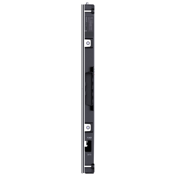 UNILUMIN UNI-USLIMII25-500x500 UNILUMIN Cabinet LED UslimII 2.5 - Pixel Pitch 2.5 mm - Tipo de LED SMD 3in1 - Tamaño del cabinet (5)