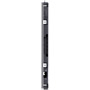 UNILUMIN UNI-USLIMII25-500x500 UNILUMIN Cabinet LED UslimII 2.5 - Pixel Pitch 2.5 mm - Tipo de LED SMD 3in1 - Tamaño del cabinet (6)