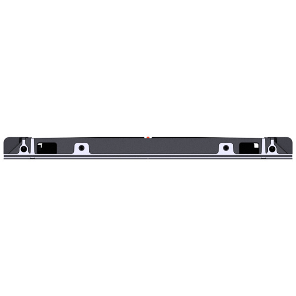 UNILUMIN UNI-USLIMII25-500x500 UNILUMIN Cabinet LED UslimII 2.5 - Pixel Pitch 2.5 mm - Tipo de LED SMD 3in1 - Tamaño del cabinet (7)