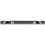 UNILUMIN UNI-USLIMII25-500x500 UNILUMIN Cabinet LED UslimII 2.5 - Pixel Pitch 2.5 mm - Tipo de LED SMD 3in1 - Tamaño del cabinet (8)