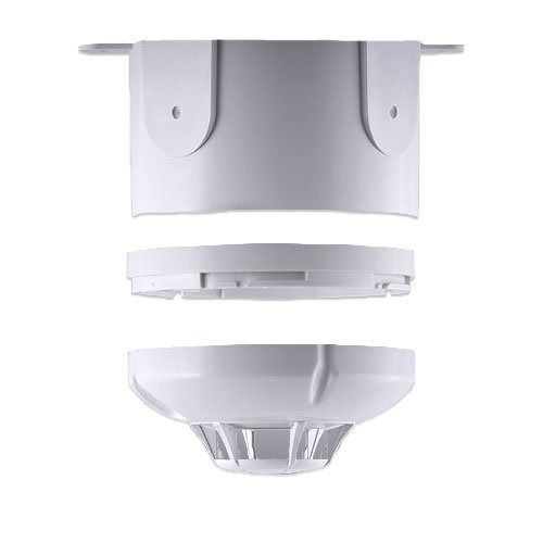 UNIPOS AC8002 Base alta para detectores Unipos ( necesario incluir base universal ) (1)