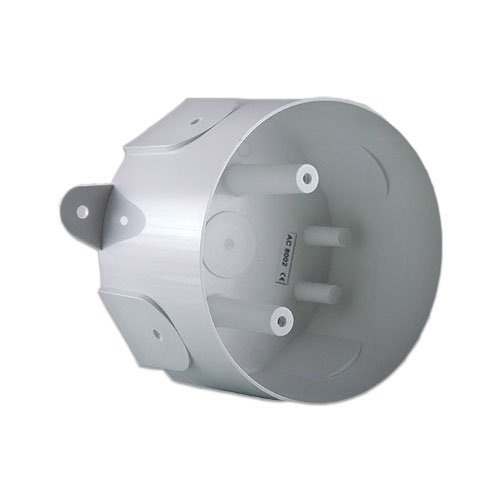 UNIPOS AC8002 Base alta para detectores Unipos ( necesario incluir base universal ) (2)