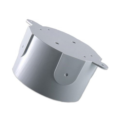 UNIPOS AC8002 Base alta para detectores Unipos ( necesario incluir base universal )