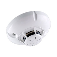 UNIPOS FD8060 Detector óptico térmico ( multicriterio ) Convencional Unipos. Sin base