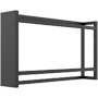 UNIVIEW UV-HB-SU55-P1-DT Soporte modular videowall - Compatible con UV-MW-A55-B1-E - Compatible con UV-HB-SD55H100-P3 (2)