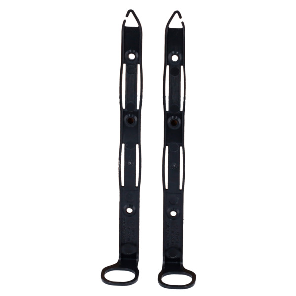 UNIVIEW UV-HDD35BRACKET Adaptador para Discos Duros de 3.5" - De plástico (1)