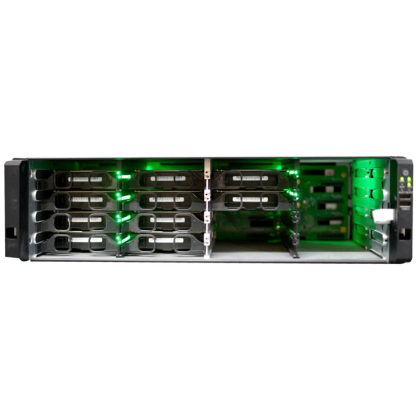 UNIVIEW UV-HDD35BRACKET Adaptador para Discos Duros de 3.5&quot; - De plástico (5)