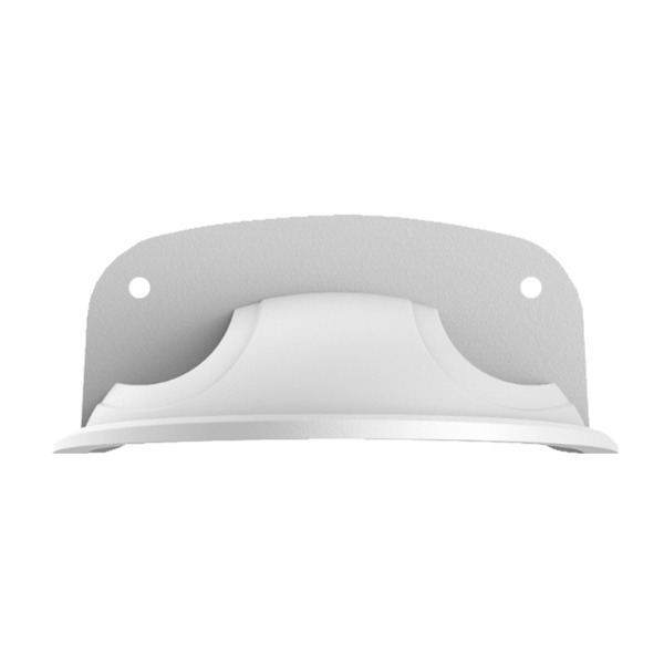 UNIVIEW UV-HS-207S Soporte de pared - Para cámaras IPC353X y IPC323X - Apto para uso en exterior - Color blanco - 167 mm x 170 m (3)