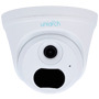 UNIVIEW UV-IPC-T132-AF28-ECO Cámara Turret IP Uniview-Uniarch - 2 MP | Lente 2.8 mm  - IR 30 m | DWRD - Detección de cuerpo huma (2)