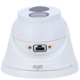 UNIVIEW UV-IPC3615LE-ADF28K-H Cámara Turret IP Uniview - Gama EasyStar - 5MP | Lente 2.8 mm - IR 30 m | WDR 120 dB | MicroSD 512 (4)