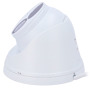 UNIVIEW UV-IPC3615LE-ADF28K-H Cámara Turret IP Uniview - Gama EasyStar - 5MP | Lente 2.8 mm - IR 30 m | WDR 120 dB | MicroSD 512 (6)