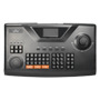 UNIVIEW UV-KB-1100 Teclado IP Uniview - Doble interfaz: directo o red - Pantalla LCD - Interfaz IP/RS-232/RS-485 - Joystick 4 ax (4)