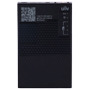 UNIVIEW UV-LINK-BOX Uniview - Ideal para configurar cámaras IP - 4 entradas RJ45 10M/100M Base-TX Ethernet  -  WiFi 2.4G(IEEE802 (2)