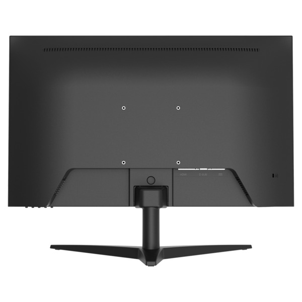 UNIVIEW UV-MW-LC22 Monitor LED 22&quot; Full HD - Diseñado para videovigilancia - Formato 16:9 - 1xHDMI, 1xVGA - Resolución 1920 (1)