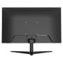 UNIVIEW UV-MW-LC22 Monitor LED 22&quot; Full HD - Diseñado para videovigilancia - Formato 16:9 - 1xHDMI, 1xVGA - Resolución 1920 (2)