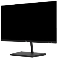 UNIVIEW UV-MW-LC22-P Monitor LED 22&quot; Full HD - Diseñado para videovigilancia - Formato 16:9 - 1xHDMI, 1xVGA - Resolución 19 (3)