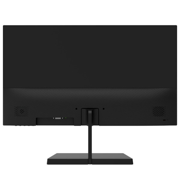 UNIVIEW UV-MW-LC22-P Monitor LED 22&quot; Full HD - Diseñado para videovigilancia - Formato 16:9 - 1xHDMI, 1xVGA - Resolución 19 (4)